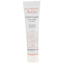 Avene Cold Cream 1.2 oz / 40 ml