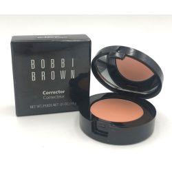 Bobbi Brown Corrector Light to Medium Bisque at CosmeticAmerica