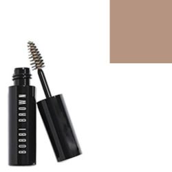 Bobbi Brown Natural Brow Shaper & Hair Touch Up 1 Blonde at CosmeticAmerica