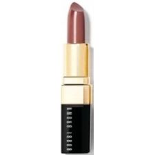 Bobbi Brown Lip Color Sandwash Pink 3.4g / 0.12 oz #22