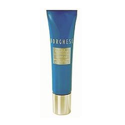 borghese acqua ristorativo instant eye revitalizer