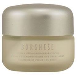 Borghese Collezione D'oro occhi Eye Treatment