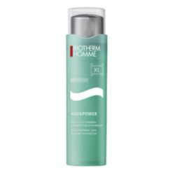 Biotherm Homme Aquapower Oligo Thermal Dynamic Hydration