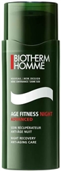 Biotherm Age Fitness Night 50 ml