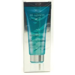 Biotherm Celluli Eraser Visible Cellulite Reducer Concentrate at CosmeticAmerica