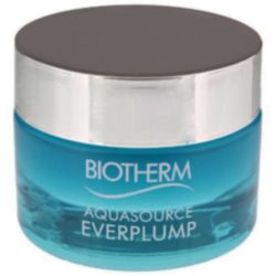 Biotherm Aquasource Everplump