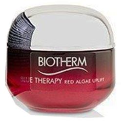 Biotherm Blue Therapy Red Algae Uplift for All skin types 50 ml / 1.69 oz