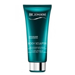 Biotherm Body Sculpter Resculpting Slimming Gel at CosmeticAmerica