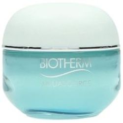 Biotherm Homme Aquasource Skin Perfection 50 ml  All skin types