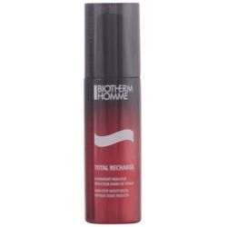 Biotherm Homme Total Recharge Non-Stop Moisturizer