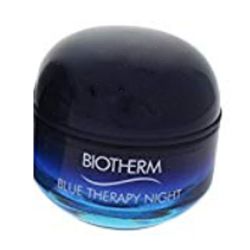 Biotherm Blue Therapy Night 50ml / 1.69oz