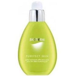 Biotherm Pure-Fect Pure Skin Effect Hydrating Gel