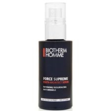 Biotherm Homme Force Supreme Yourth Architect Serum 50 ml