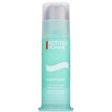 Biotherm Homme Aquapower Moisturizing 75 ml  Dry Skin