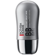 Biotherm Homme Instant Great Skin Fluid SPF50 PA+++ at CosmeticAmerica