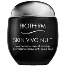 Biotherm Skin Vivo Night cream