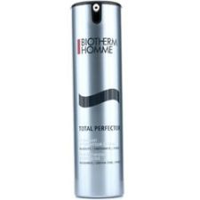 Biotherm Homme Total Perfector Skin Optimizing Moisturizer 1.35oz / 40ml
