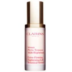 Clarins Extra Firming Tightening Lift Botanical Serum 30 ml / 1 oz