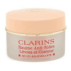 Clarins Extra Firming Lip & Contour Balm 15 ml / 0.45 oz