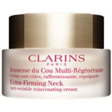 Clarins Extra Firming Neck Cream 50 ml / 1.6 oz