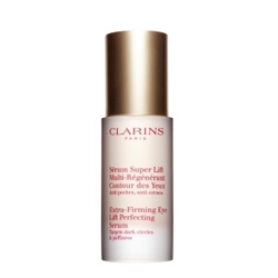 Clarins Extra Firming Eye Lift Perfecting Serum