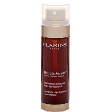 Clarins Double Serum Complete Age Control Concentrate 1 oz / 30 ml