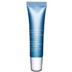 Clarins Moisture Replenishing Lip Balm 15 ml / 0.4 oz