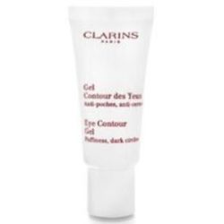 Clarins Eye Contour Gel 20 ml / 0.7 oz