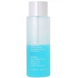 Clarins Instant Eye Make up Remover 125 ml / 4.2 oz