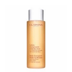 Clarins Daily Energizer Wake-Up Booster