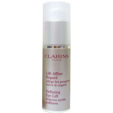 Clarins Defining Eye Lift 20 ml / 0.7 oz