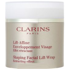 Clarins Shaping Facial Lift Wrap 75 ml / 2.5 oz