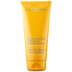 Clarins After Sun Moisturizer Ultra Hydrating