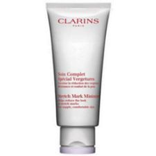 Clarins Stretch Mark Minimizer