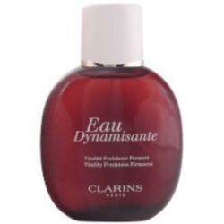 Clarins Eau Dynamisante Treatment Fragrance