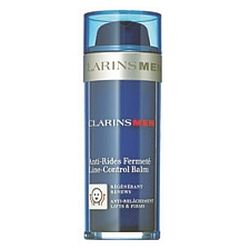 Clarins Men Line Control Balm 50 ml / 1.7 oz