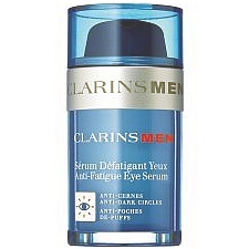 Clarins Men Anti Fatigue Eye Serum 20 ml / 0.7 oz