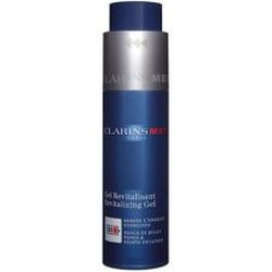 Clarins Men Revitalizing Gel