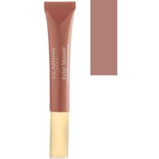 Clarins Instant Light Natural Lip Perfector 06 Rosewood Shimmer 06 Rosewood Shimmer 0.35 oz