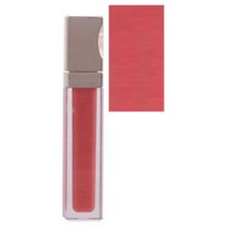 Clarins Gloss Prodige Lip Gloss 08 Papaya