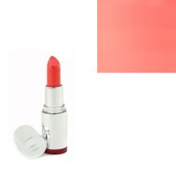 Clarins Joli Rouge Moisturizing Long-Wearing Lipstick 711 Papaya at CosmeticAmerica