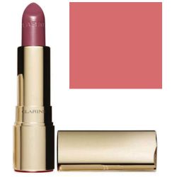Clarins Joli Rouge Long-Wearing Moisturizing Lipstick 740 Bright Coral