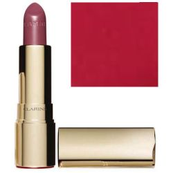 Clarins Joli Rouge Long-Wearing Moisturizing Lipstick 742 Joli Rouge