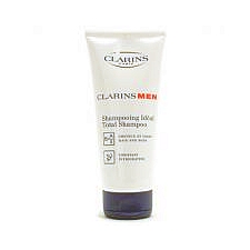 Shampooing Douche Shampoo & shower Clarins Men