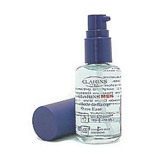 Clarins Men Shave Ease 30ml/1oz