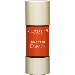 Skincare Booster Energy by Clarins