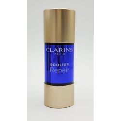 Clarins Booster Repair at CosmeticAmerica