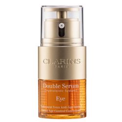 Clarins Double Serum Eye 0.68oz