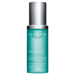 Clarins Pore Control 30ml / 1oz