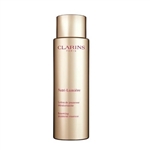 Nutri-Lumiere Renewing Treatment Essence by Clarins